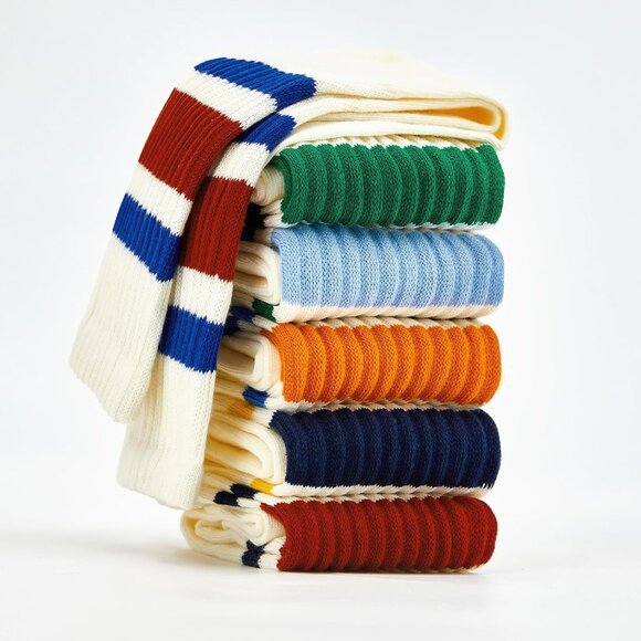 🆕 Women Black Winter Fall Scarf Cozy Scarves Fashion Soft Warm Skirt Best Gift - Picture 2 of 8